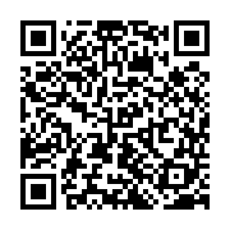QR code for WFI548
