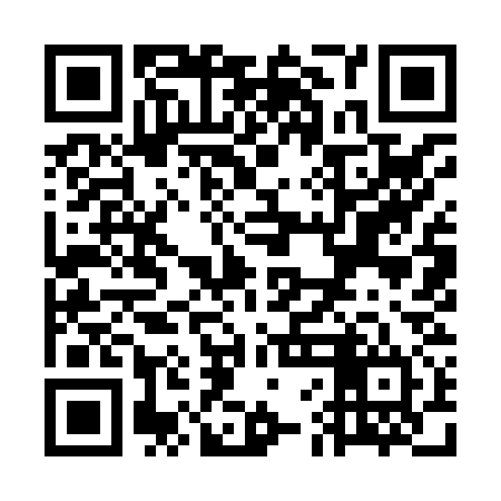 QR code for WFI834