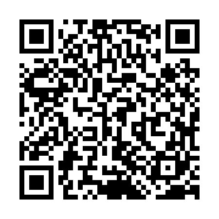 QR code for WFJ260
