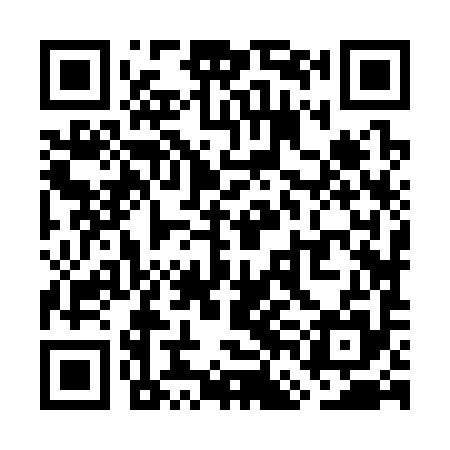 QR code for WFJ395