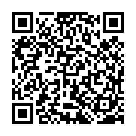 QR code for WFJ461