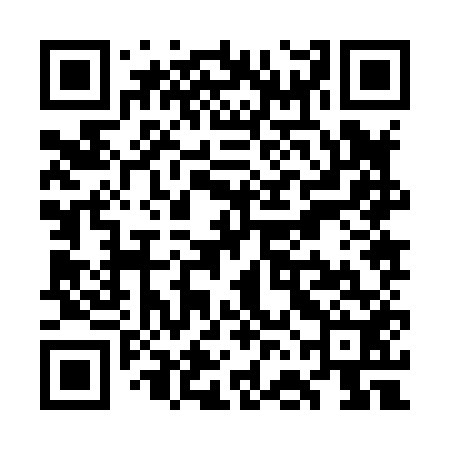 QR code for WFJ852