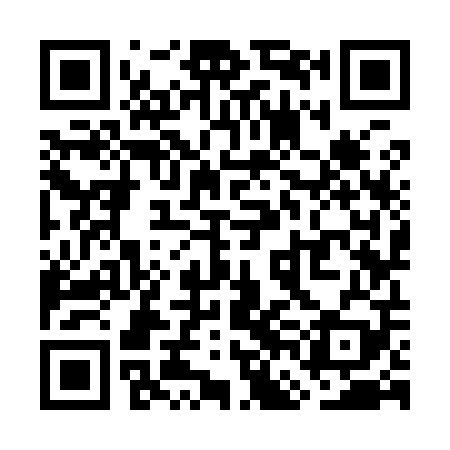 QR code for WFK909