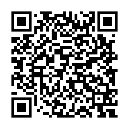 QR code for WFL160