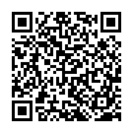 QR code for WFL167
