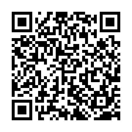 QR code for WFL314