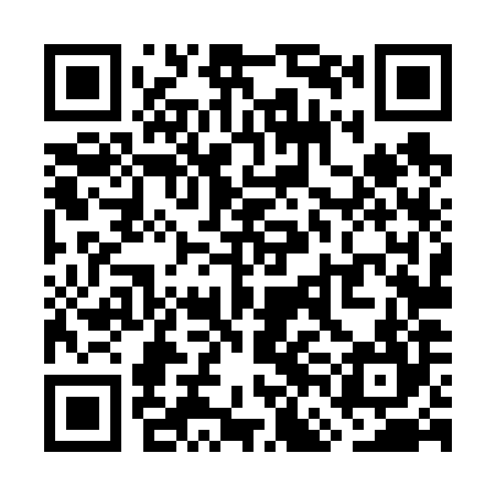 QR code for WFL684