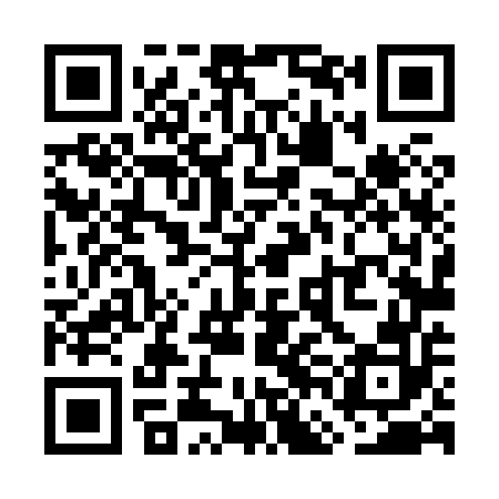 QR code for WFL852
