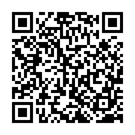QR code for WFL952