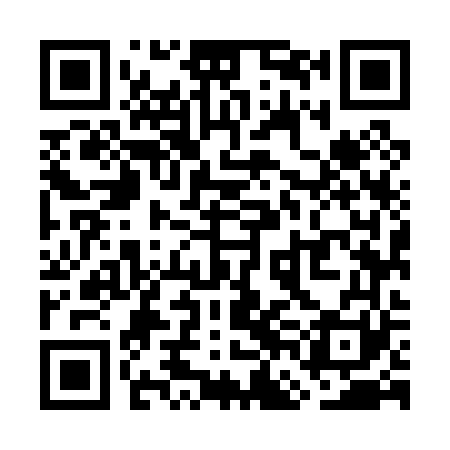 QR code for WFM061