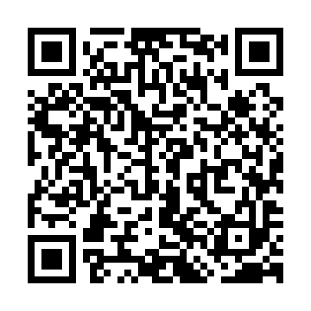 QR code for WFM193