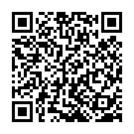 QR code for WFM439