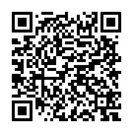 QR code for WFM528