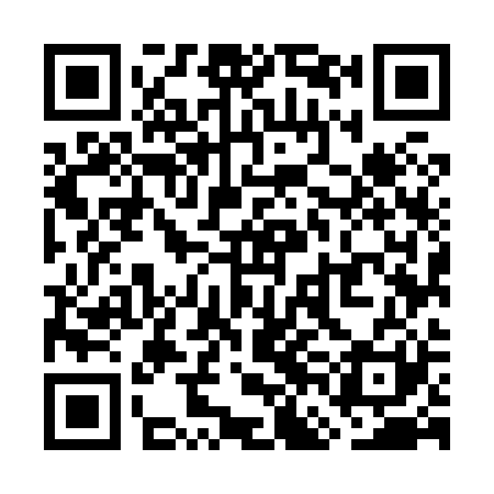 QR code for WFM821