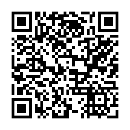 QR code for WFN267
