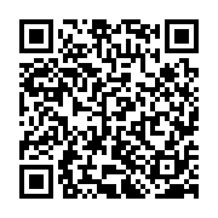QR code for WFN310