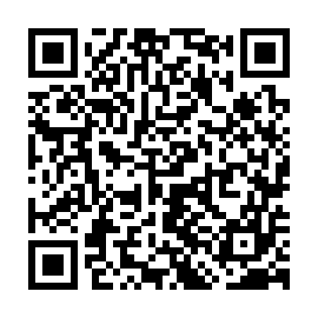 QR code for WFN357