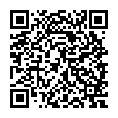 QR code for WFN382