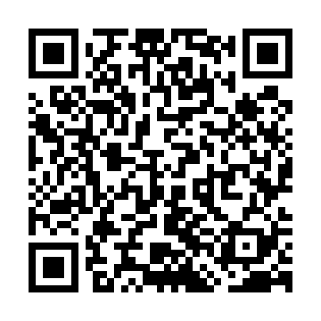 QR code for WFO529
