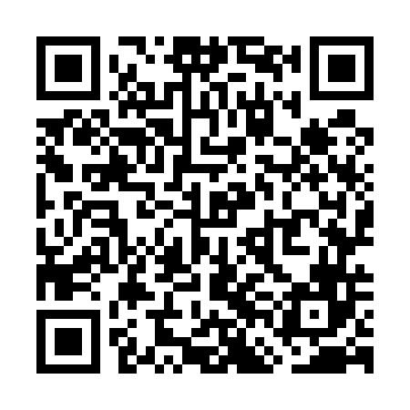 QR code for WFO546