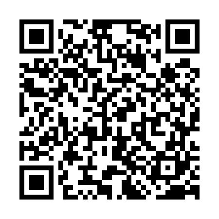 QR code for WFO560