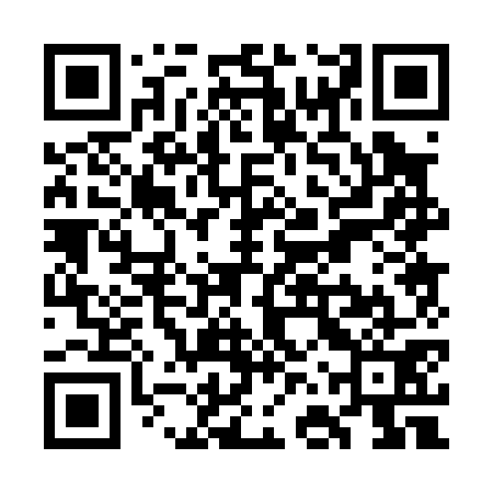 QR code for WFP071