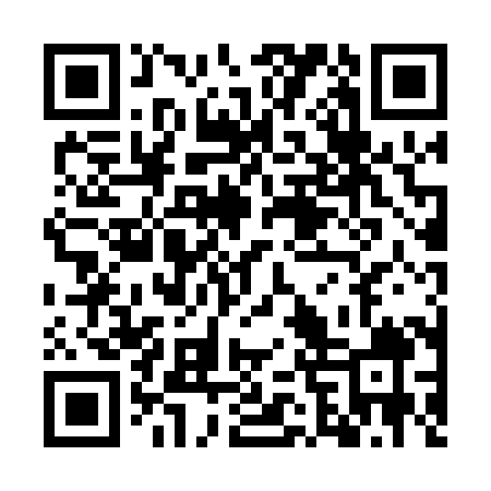QR code for WFP089