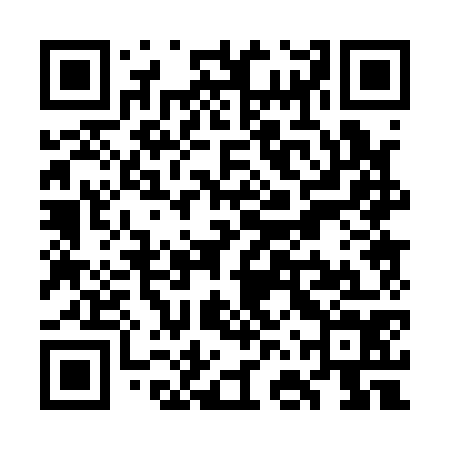 QR code for WFP174