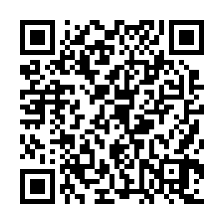 QR code for WFP262