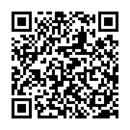 QR code for WFP721