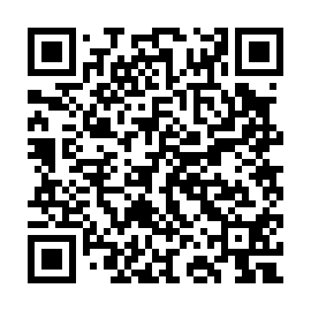 QR code for WFR010