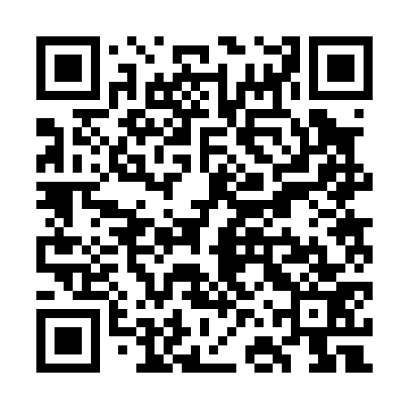 QR code for WFR073