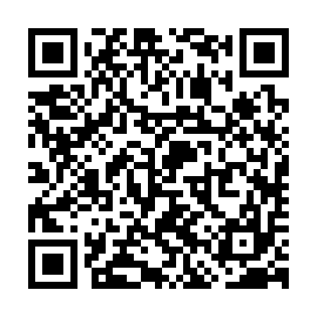 QR code for WFR317