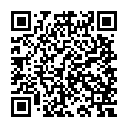 QR code for WFR583