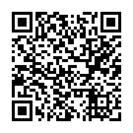 QR code for WFR978