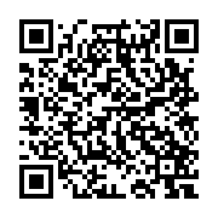QR code for WFS107