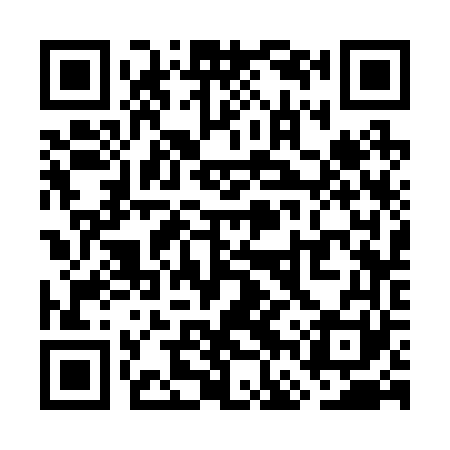 QR code for WFS261