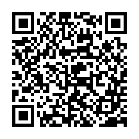 QR code for WFS342