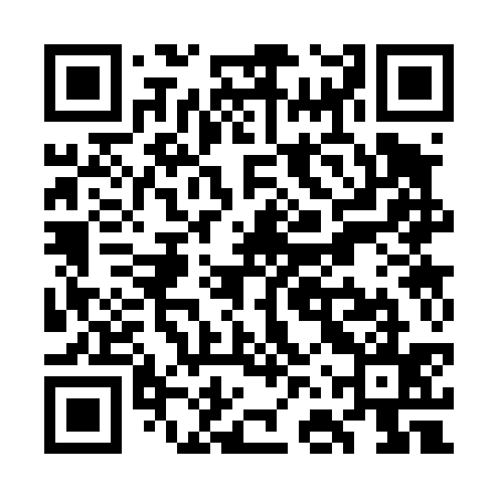 QR code for WFS435