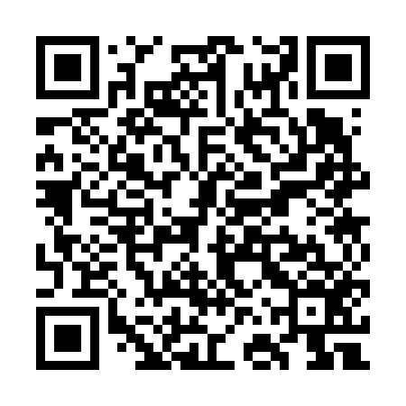 QR code for WFS656