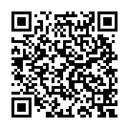 QR code for WFS798