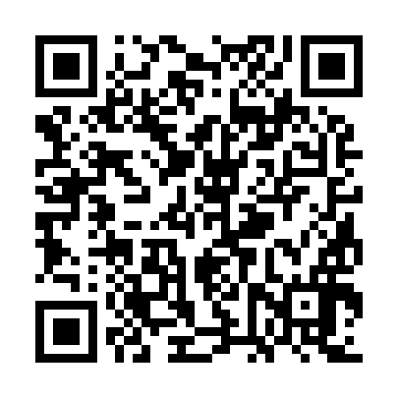 QR code for WFS996