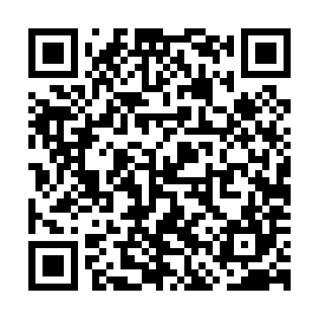 QR code for WFT084