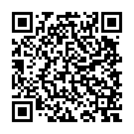 QR code for WFT440