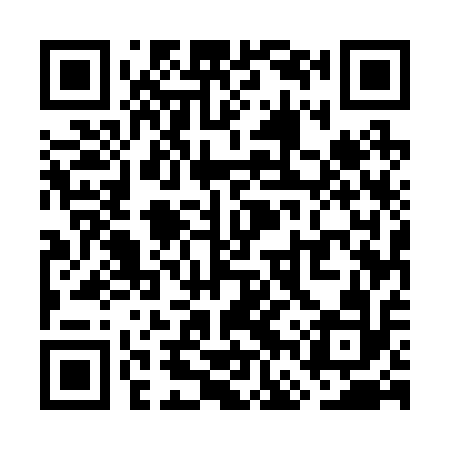 QR code for WFU212