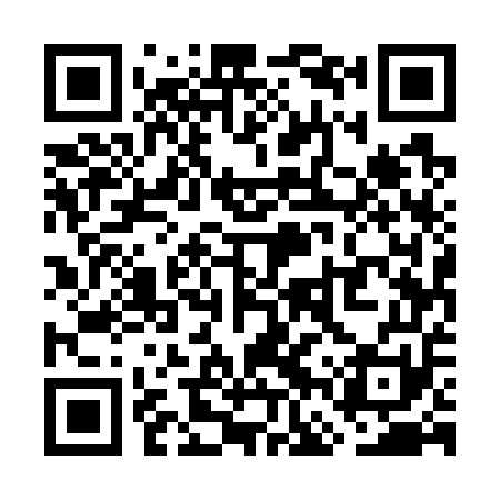 QR code for WFU751