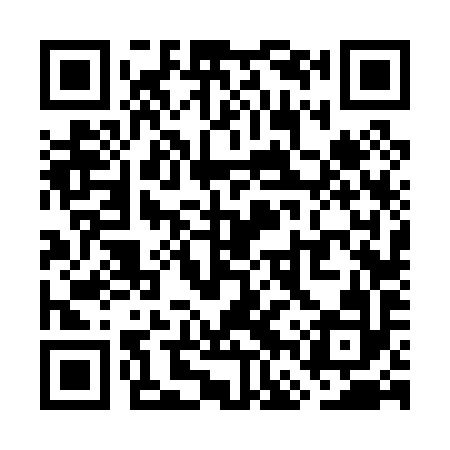 QR code for WFV092