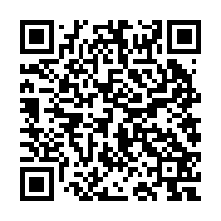 QR code for WFV223