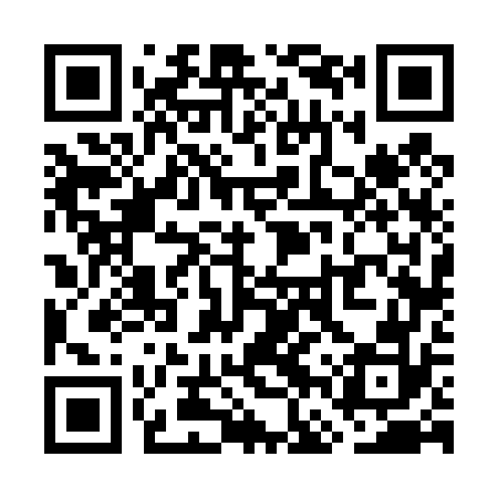 QR code for WFV472