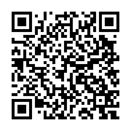 QR code for WFW037